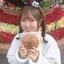 はるのプロフィール画像