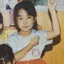 まぽのプロフィール画像