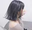 allyのプロフィール画像