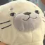 あざらし🦭のプロフィール画像
