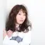 はっちゃんのプロフィール画像