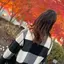 さやかのプロフィール画像