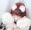 もえかのプロフィール画像