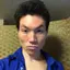 ミスター田中のプロフィール画像