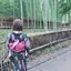 mkのプロフィール画像