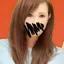 なおのプロフィール画像