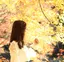 ものまーのプロフィール画像