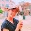川村美穂のプロフィール画像