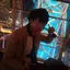 しむのプロフィール画像