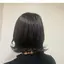 れいのプロフィール画像