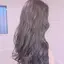 mkのプロフィール画像