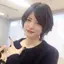 なつきんぐのプロフィール画像