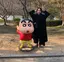 mineのプロフィール画像