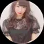 みのプロフィール画像