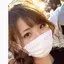 可南子のプロフィール画像