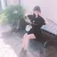 めろちゃんのプロフィール画像