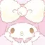 kanaのプロフィール画像