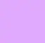 ぽぽのプロフィール画像