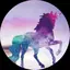 実紀のプロフィール画像