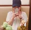 みかのプロフィール画像