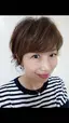 まゆみんのプロフィール画像