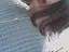 ksm__のプロフィール画像