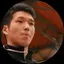 崇史のプロフィール画像