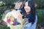 kのプロフィール画像