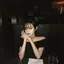 eriのプロフィール画像