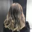 花呼のプロフィール画像