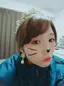 小山内 優理のプロフィール画像