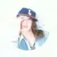そらのプロフィール画像
