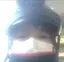 てつのプロフィール画像