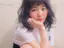 みゆきちのプロフィール画像