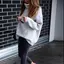 hのプロフィール画像