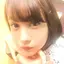 hinaのプロフィール画像