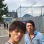 晴輝のプロフィール画像