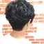 ひかるのプロフィール画像