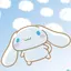 Rのプロフィール画像