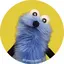 ^^のプロフィール画像