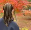 sのプロフィール画像
