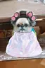 R.のプロフィール画像