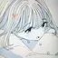 はのプロフィール画像