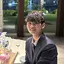 koseiのプロフィール画像