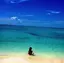 あかりのプロフィール画像