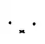 ゆのプロフィール画像
