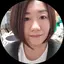 ホッパーのプロフィール画像