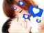のんちゃんのプロフィール画像