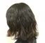 りんのプロフィール画像