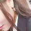 ぴょんのプロフィール画像